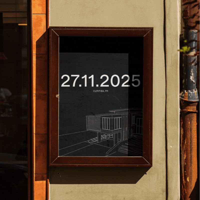 hum618.gif
