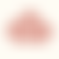 The Benefits of Martial Arts for Kids and Teens in Cary, NC