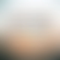 The Human Failing of Aggression