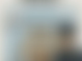 Protecting Our Places of Worship