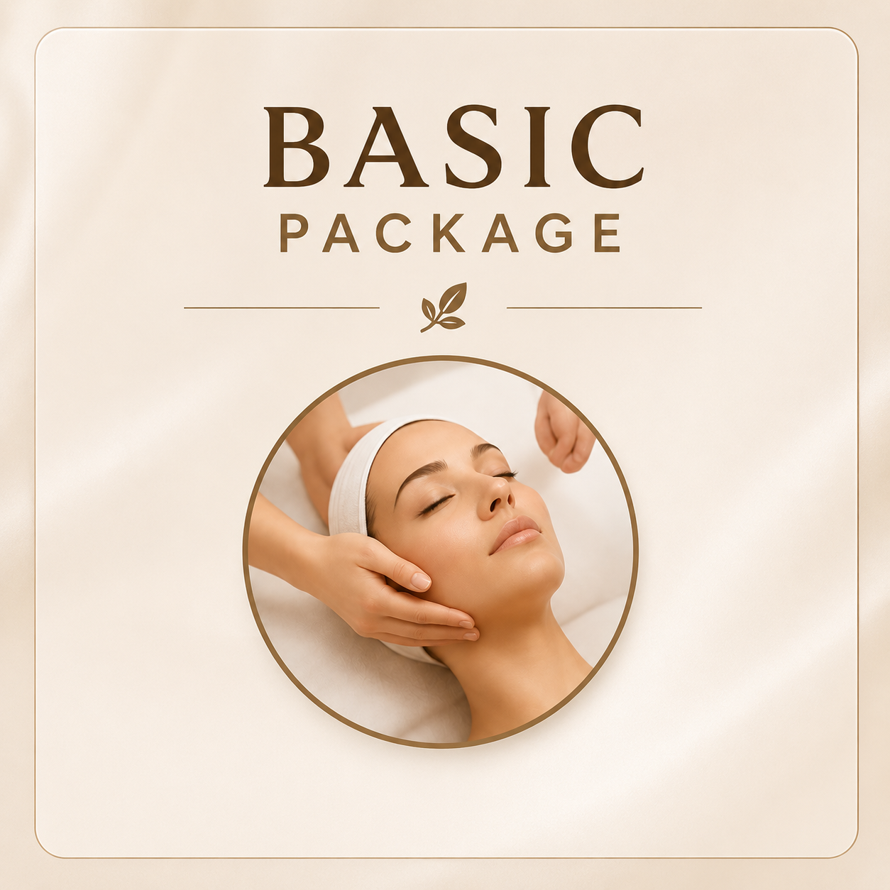 Basic Package