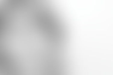 Advice for Men and Women over the age of 40, Thinking About Taking Martial Arts Classes