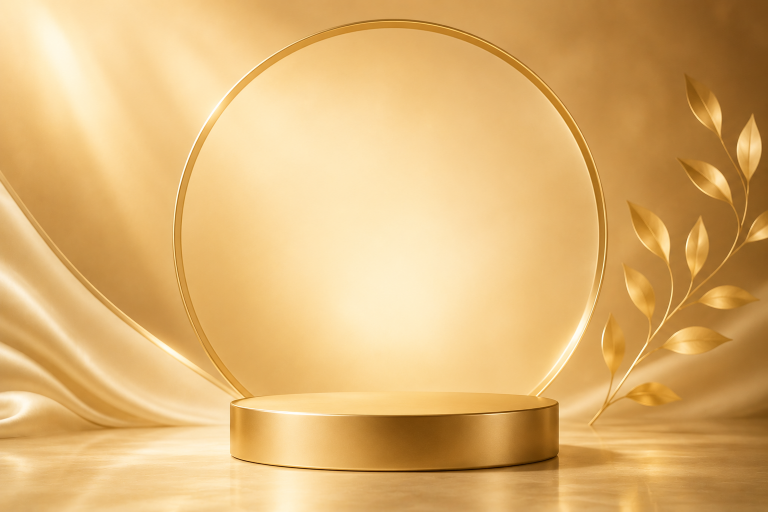 Gold Package