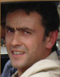 4.Sébastien LAGNIEZ.jpg