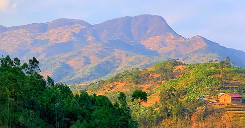 Mount-Kabuye-from-Kigali-Musanze-road-photo-by-Miha-Logar_edited.jpg