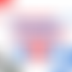 Introducing SKonnect Features v3.3.19: Elevate Your Sporting Experience