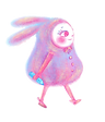 IMG_0223 2_edited.png