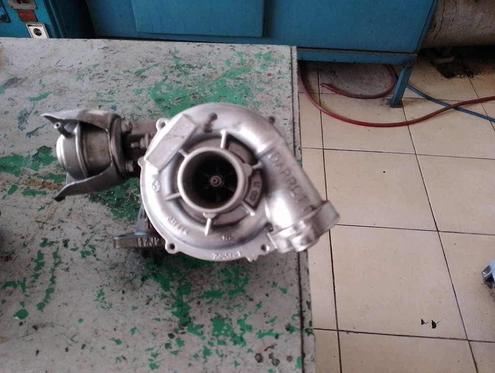 Küçük resim: 110hp Ford 