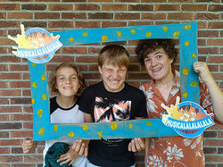 IMG-20250712-WA0199