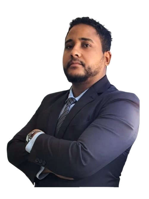 orientação JURÍDICA (3).png