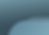 Cópia de Proposta Comercial Sinceplan (6).png