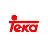 teka-logo.jpg