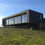 Miniatura: 15 Parcelas 5.000m2 en Tongoy, Loteo urbanizado, hasta 2 casas.