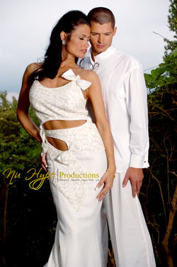 wedding 3.jpg