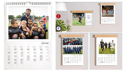calendrier baz2.jpg