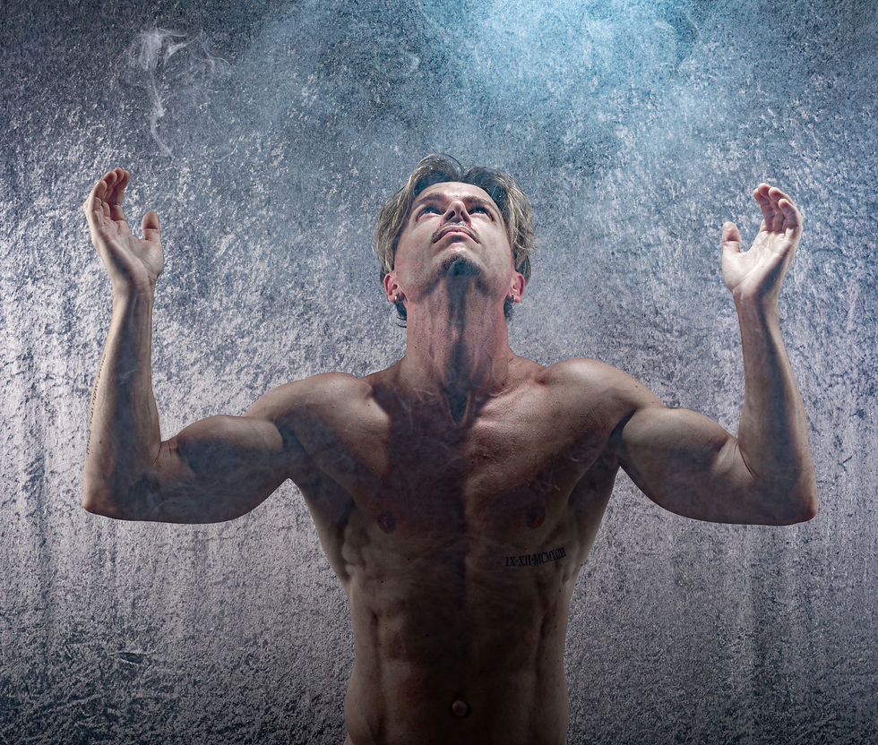 AI POUR LA PHOTO : une solution perenne ?