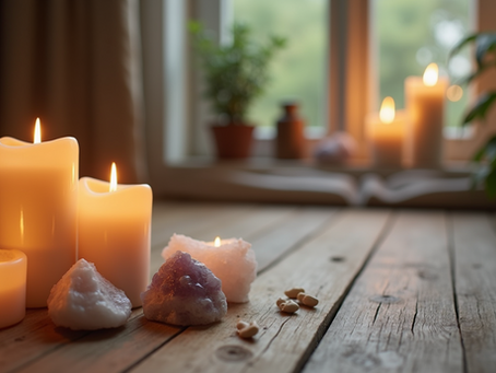 Explore the Spiritual Insights from Angelworks