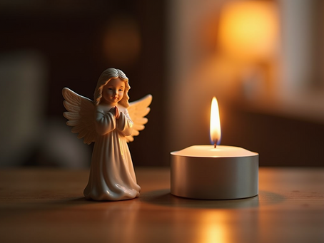 Angel Guidance for Relationships: Finding Love and Connection with Divine Support