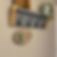 coat rack
