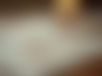 Discover the Power of Angel Reading Insights