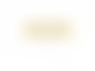 Welcome to Angelworks3110 - Your Spiritual Journey Begins Here