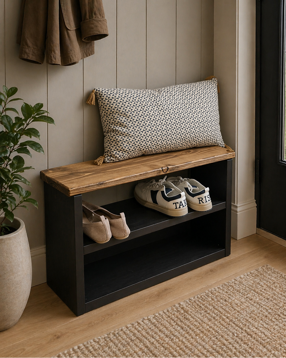 BESPOKE FURNITURE