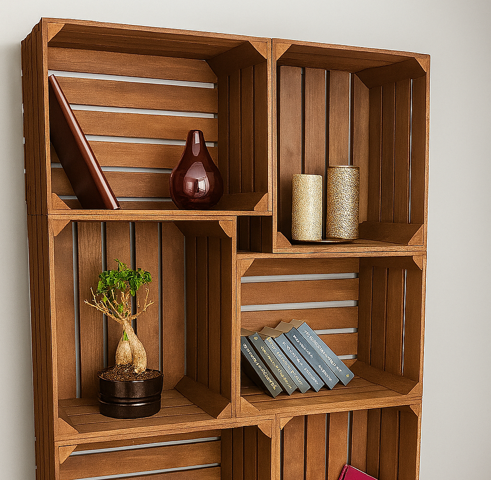 wooden crates (2).png