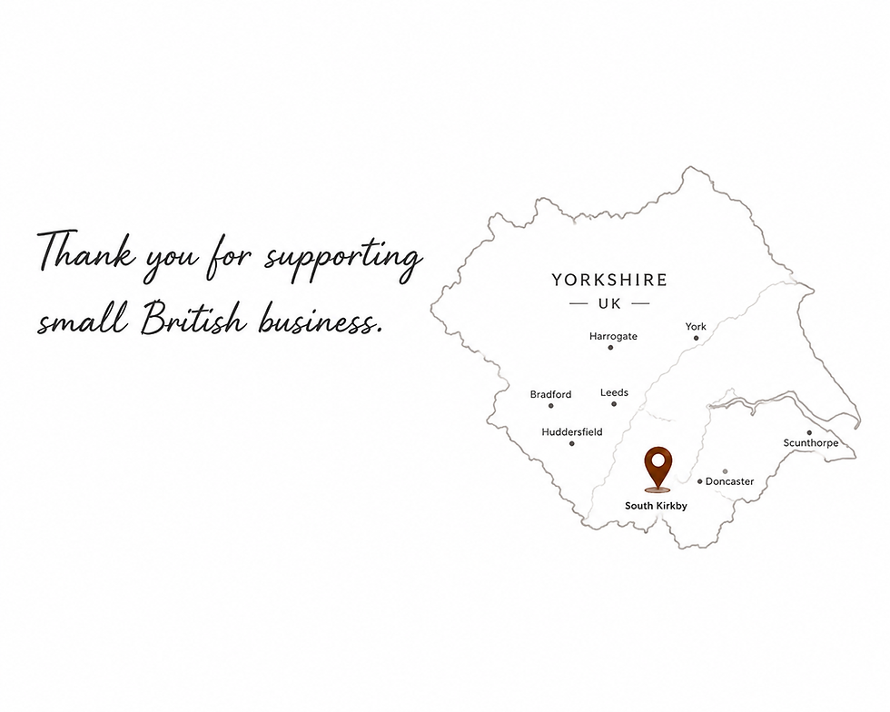 yorkshire map.png
