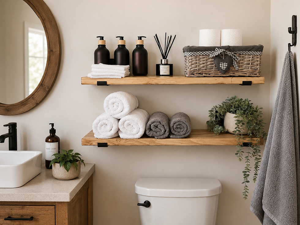 wooden shelves (13).png