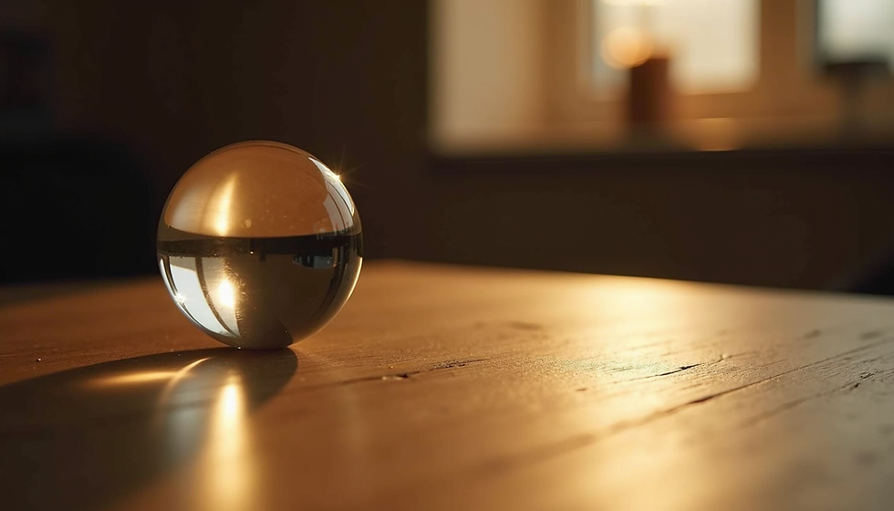 How Guidance Readings for Love Illuminate Your Heart’s Path