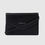 Miniature : Grace Convertible Side Bag - BLK