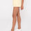Miniature : Popsicle Elastic Short - SNT