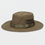 Miniature : Wiley Booney Hat - TMB