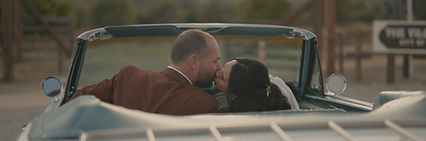 Still 2026-07-13 231535_1.30.1.png
