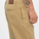 Miniature : Camino Chino Pant - SAN