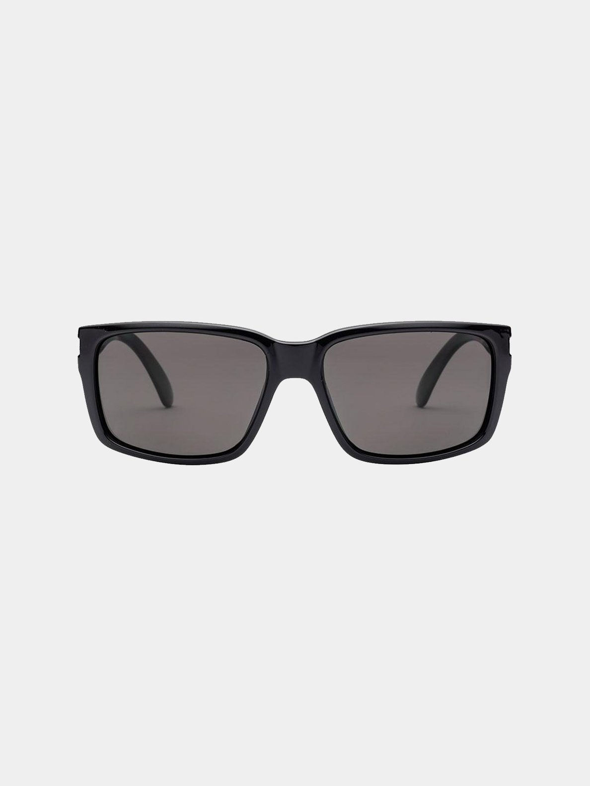 Stoneage Polarized - Gloss Black