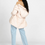 Miniature : Pier Puffer Jacket - SAB