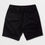 Miniature : Frickin EW Short 19 - BLK