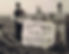 Strawberry Ball June 12, 1937, held at t