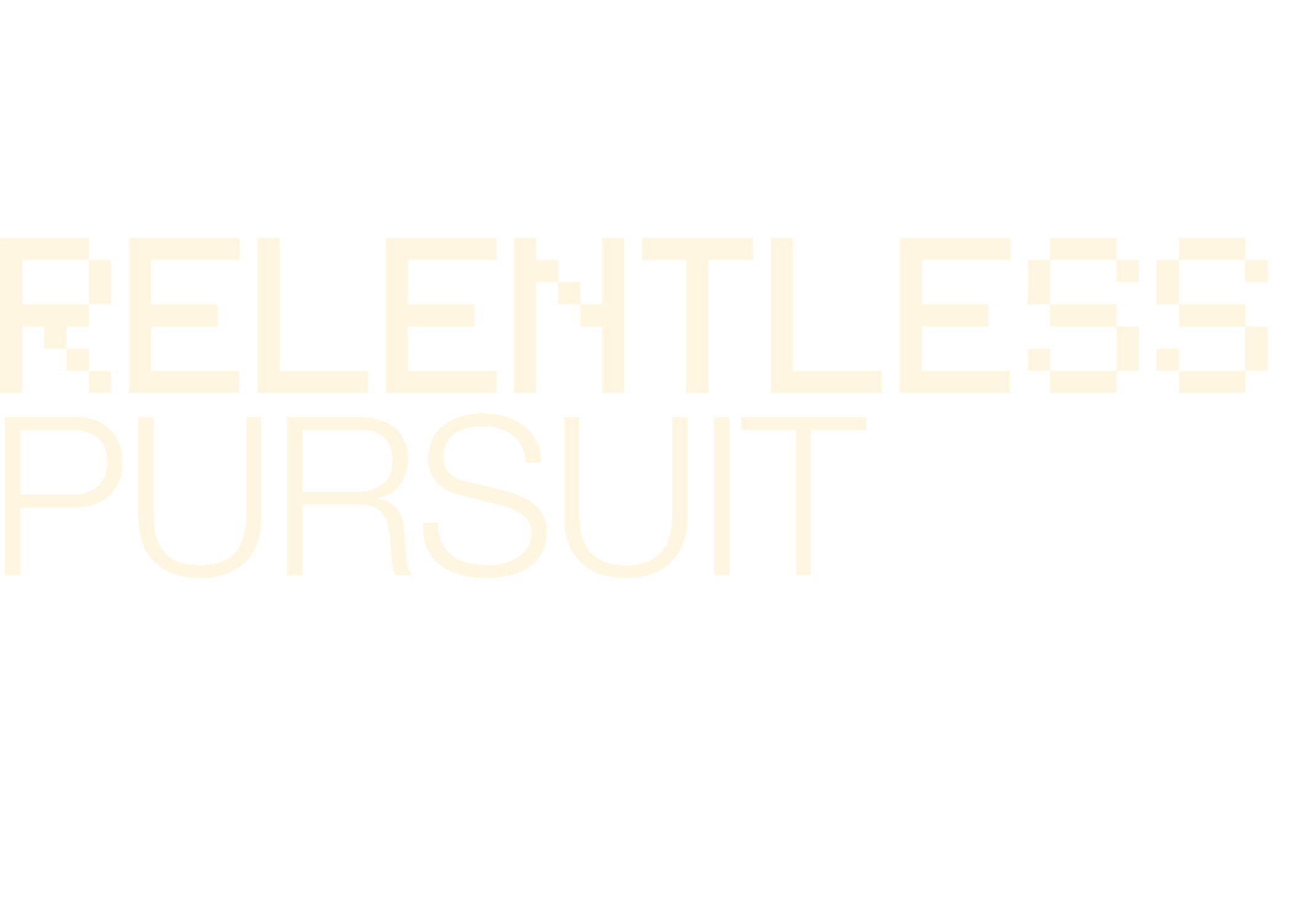 RPglitchedalone.gif