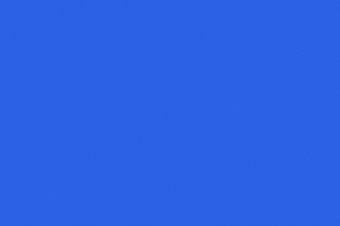 XTEND_BLUE.png