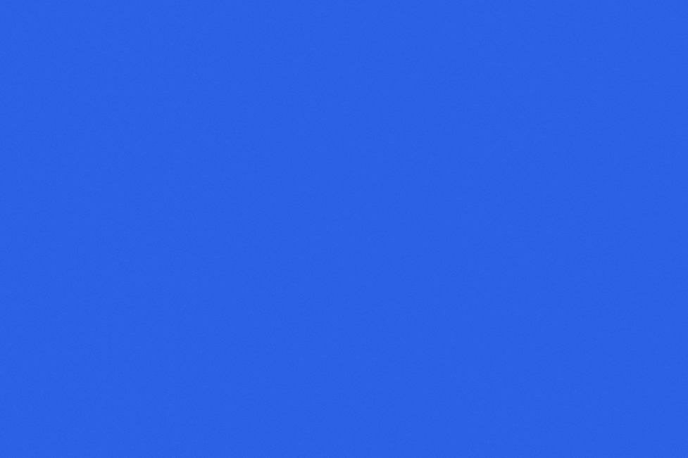 XTEND_BLUE.png