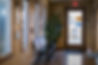 Lost Pines Full Service-00863.jpg