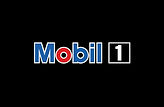 Mob1Logo1.jpg