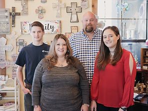 Bryant Family Photos.jpg