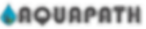 oie_transparent.png