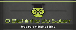 logo o bichinho do saber.png
