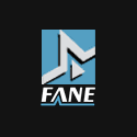 fane_default_image.gif