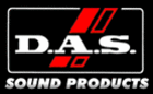 main-DAS.gif