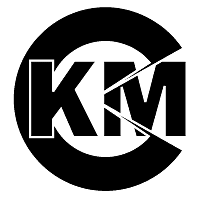 KM-logo-8FCED15698-seeklogo.com.gif